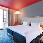 Hotel Radisson Blu Alna 4*