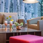 Radisson Blu Alna Hotel
