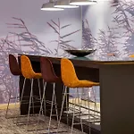 Radisson Blu Alna 4*