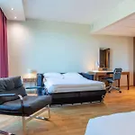 Radisson Blu Alna