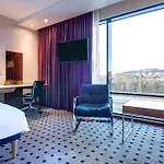 Hotel Radisson Blu Alna 4*