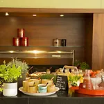 Hotel Radisson Blu Alna Oslo