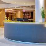 Radisson Blu Alna Hotel Oslo