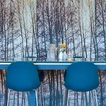 Hotel Radisson Blu Alna Oslo