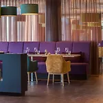 Radisson Blu Alna 4* Oslo