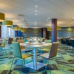 Radisson Blu Alna Hotel