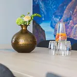 Radisson Blu Alna Hotel
