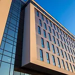 Radisson Blu Alna Hotel Oslo