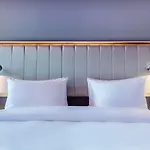 Radisson Blu Alna Hotel 4*
