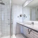 Hotel Radisson Blu Alna