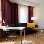 Radisson Blu Alna 4* Oslo