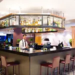 Radisson Blu Alna Hotel Oslo