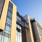 Radisson Blu Alna Hotel Oslo