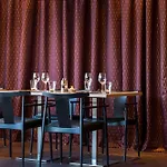 Radisson Blu Alna 4*