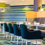 Radisson Blu Alna Hotel 4*