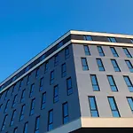 Radisson Blu Alna Hotel Oslo