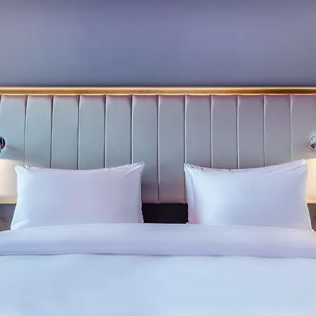Radisson Blu Alna Oslo