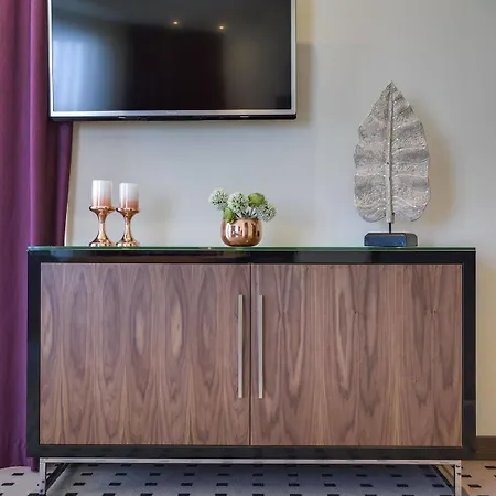 Radisson Blu Alna
