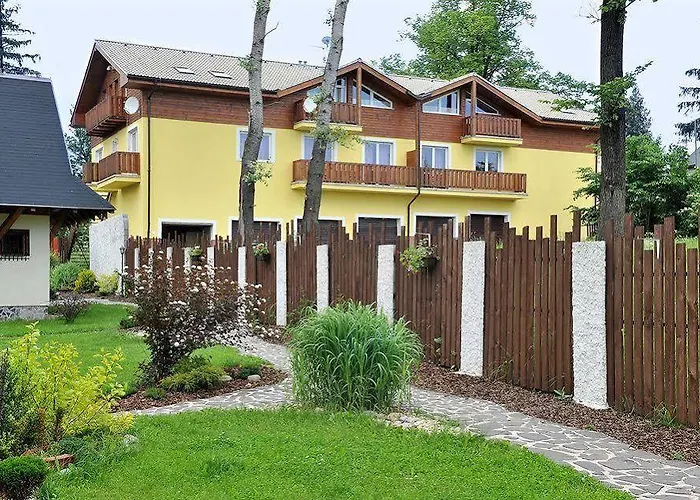 Hotel Radisson Blu Alna Oslo