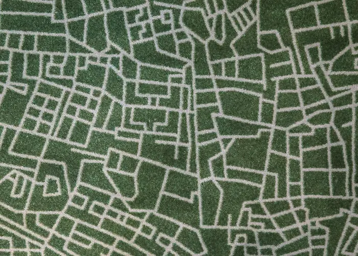 Radisson Blu Alna 4*