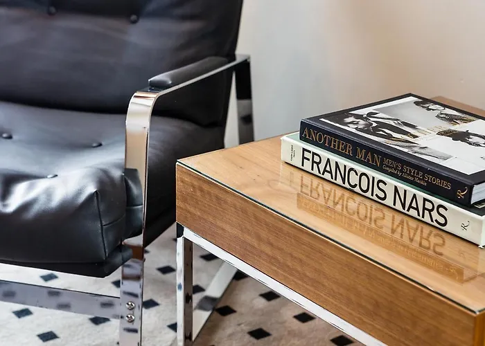 Radisson Blu Alna 4* Oslo