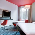 Radisson Blu Alna Hotel