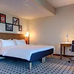 Radisson Blu Alna 4* Oslo