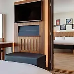 Radisson Blu Alna 4* Oslo