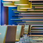 Radisson Blu Alna 4*