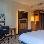 Hotel Radisson Blu Alna Oslo