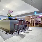 Hotel Radisson Blu Alna Oslo