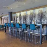 Hotel Radisson Blu Alna