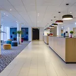 Radisson Blu Alna 4*