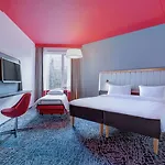 Radisson Blu Alna 4*