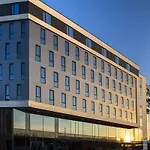 Hotel Radisson Blu Alna Oslo