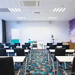 Radisson Blu Alna 4* Oslo