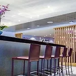 Hotel Radisson Blu Alna