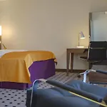 Hotel Radisson Blu Alna Oslo