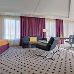 Radisson Blu Alna 4*