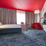 Radisson Blu Alna 4* Oslo